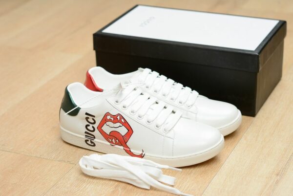 New Arrival Shoes G3039