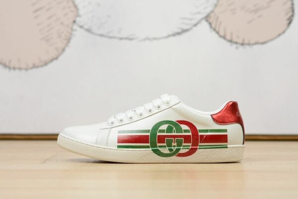 New Arrival Shoes G3036