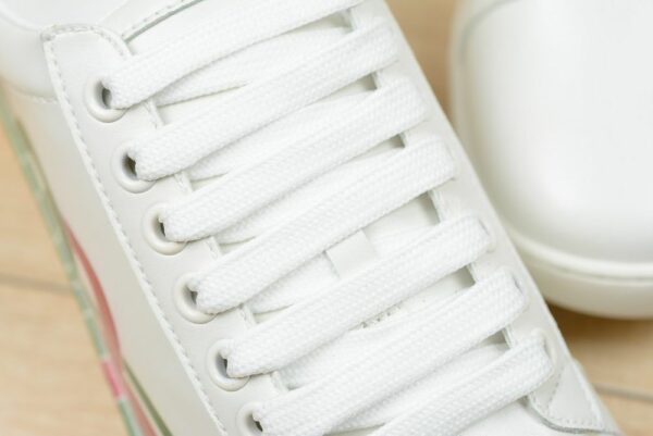 New Arrival Shoes G3036