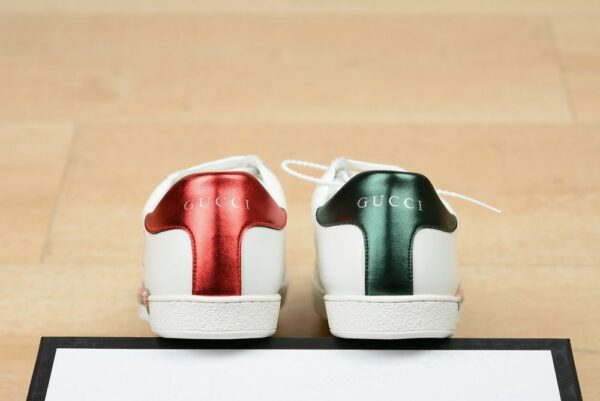 New Arrival Shoes G3038