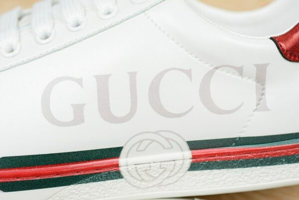 New Arrival Shoes G3038