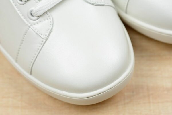 New Arrival Shoes G3038