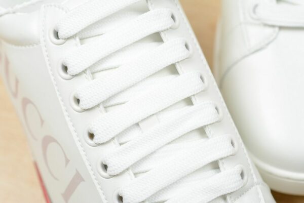 New Arrival Shoes G3038