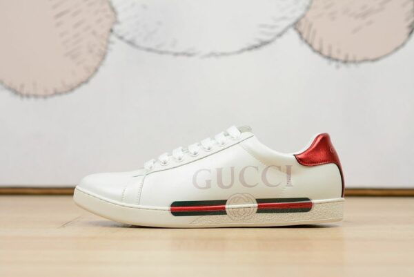 New Arrival Shoes G3038