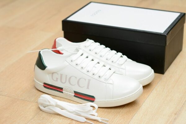 New Arrival Shoes G3038