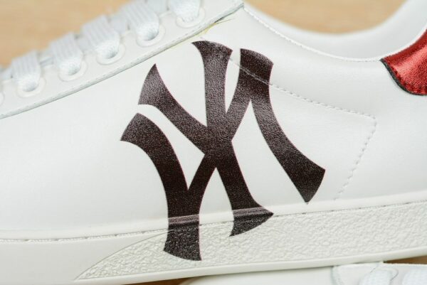 New Arrival Shoes G3037
