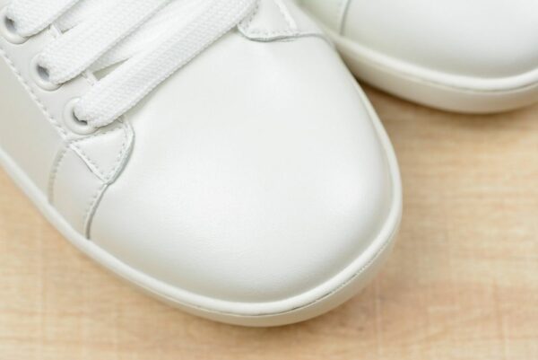 New Arrival Shoes G3037