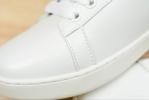 New Arrival Shoes G3037