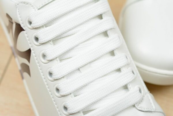 New Arrival Shoes G3037