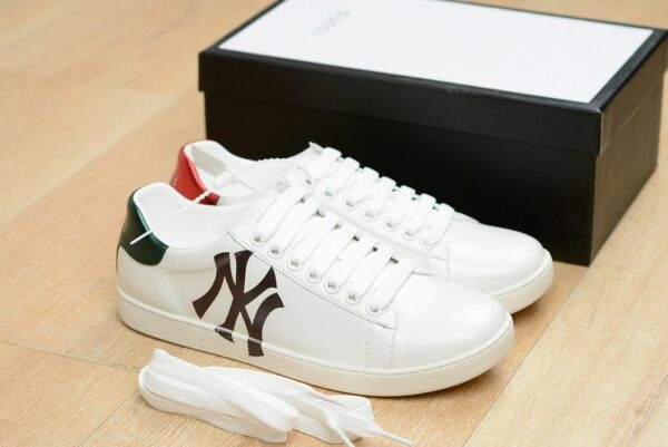 New Arrival Shoes G3037