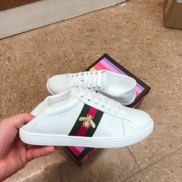 New Arrival Shoes G3035