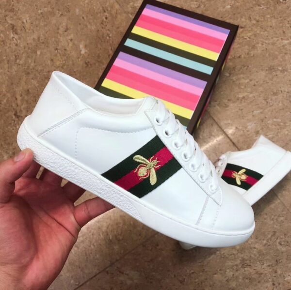 New Arrival Shoes G3035
