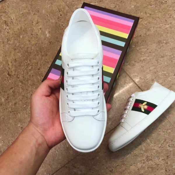 New Arrival Shoes G3035