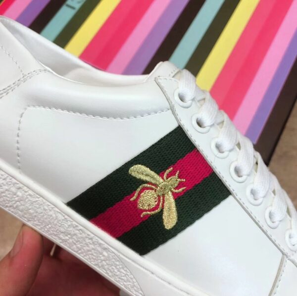 New Arrival Shoes G3035
