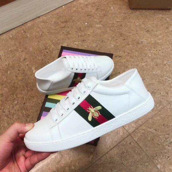 New Arrival Shoes G3035