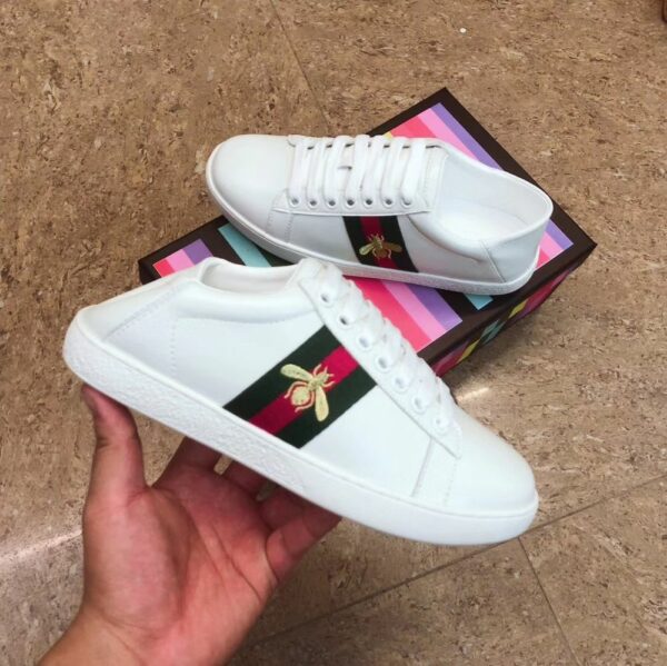 New Arrival Shoes G3035