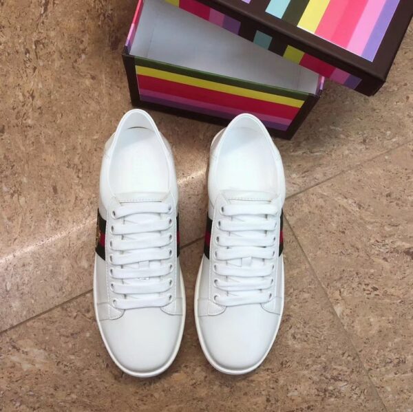 New Arrival Shoes G3035