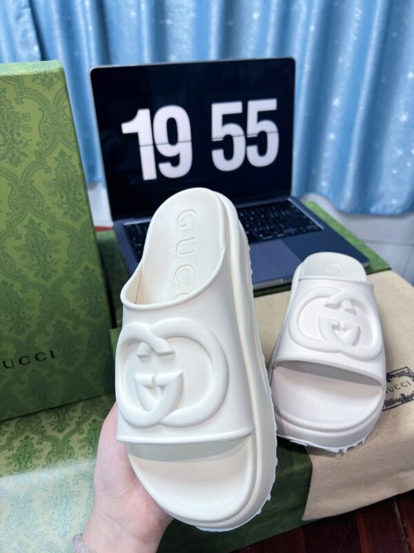 New Arrival Shoes G3033