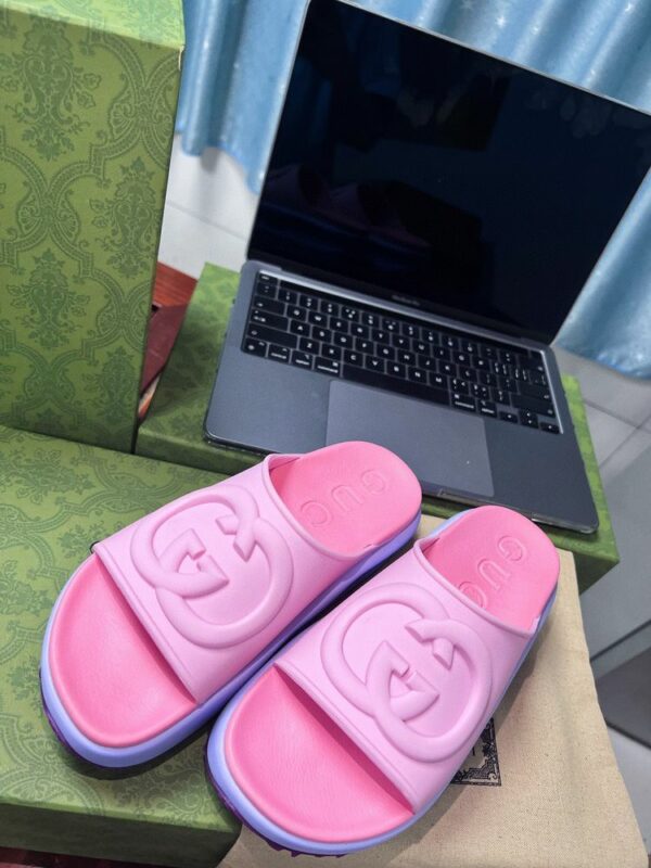 New Arrival Shoes G3033