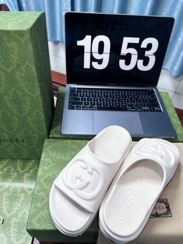 New Arrival Shoes G3033
