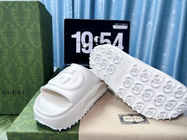 New Arrival Shoes G3033