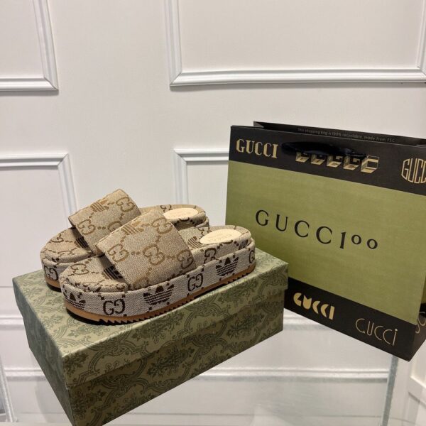 New Arrival Shoes G3032