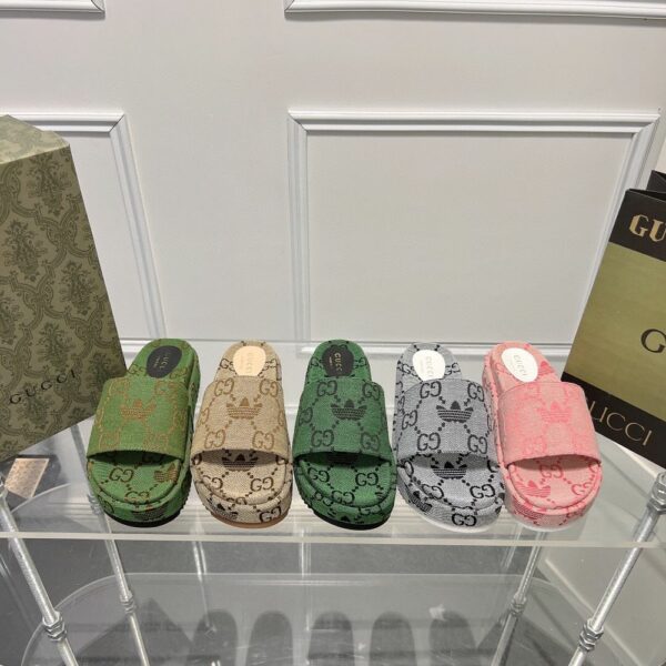 New Arrival Shoes G3032