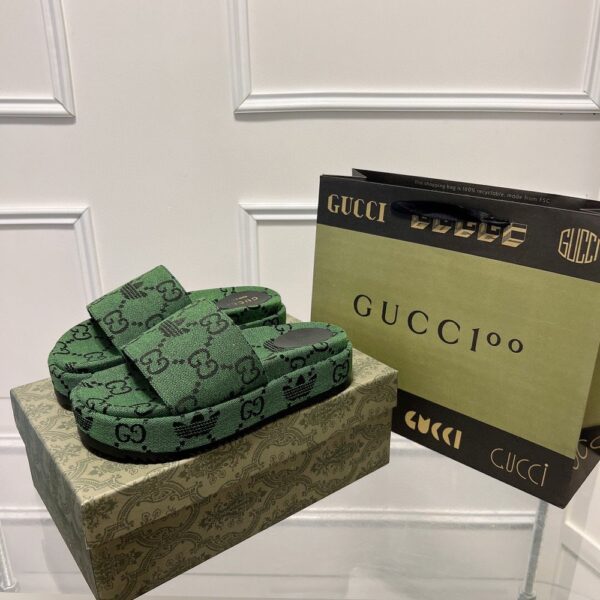 New Arrival Shoes G3032