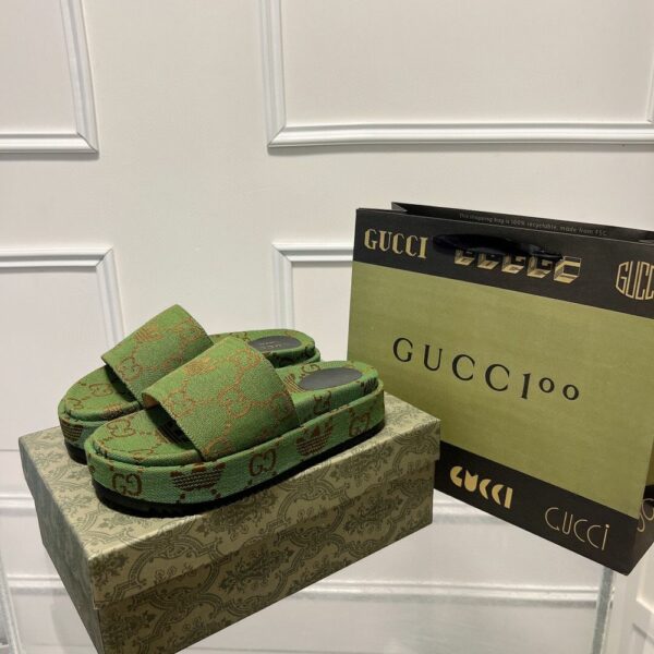 New Arrival Shoes G3032