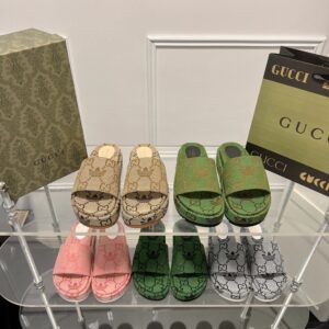 New Arrival Shoes G3032