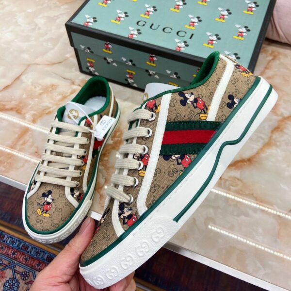 New Arrival Shoes G3031