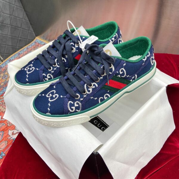New Arrival Shoes G3031