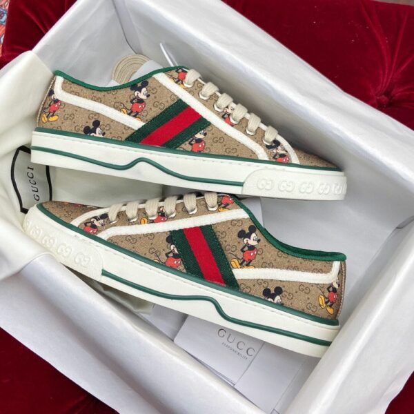 New Arrival Shoes G3031