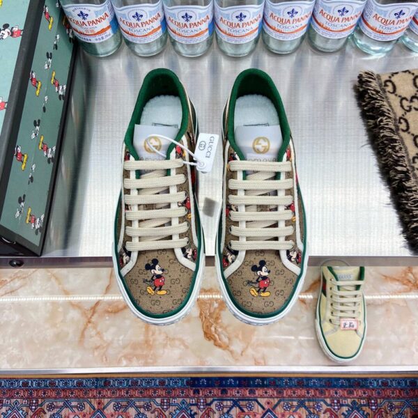 New Arrival Shoes G3031