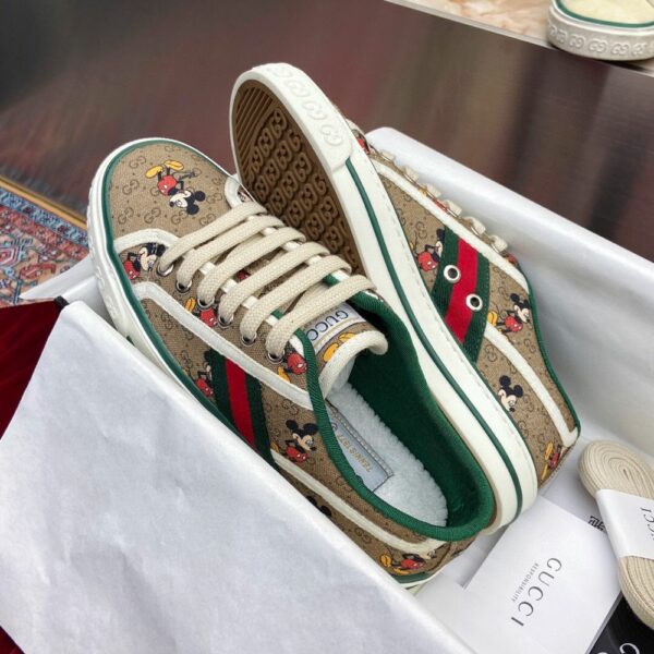 New Arrival Shoes G3031