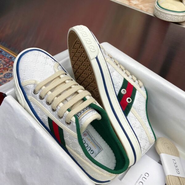 New Arrival Shoes G3030