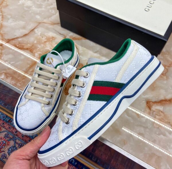 New Arrival Shoes G3030