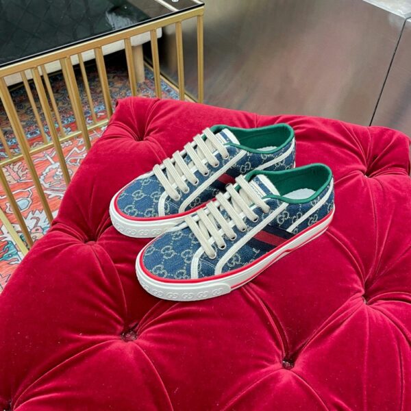 New Arrival Shoes G3030
