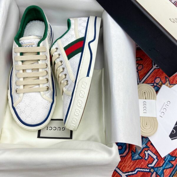 New Arrival Shoes G3030
