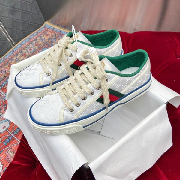 New Arrival Shoes G3030