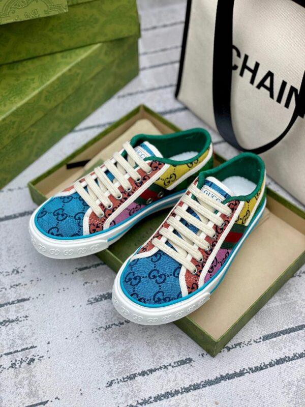New Arrival Shoes G3030