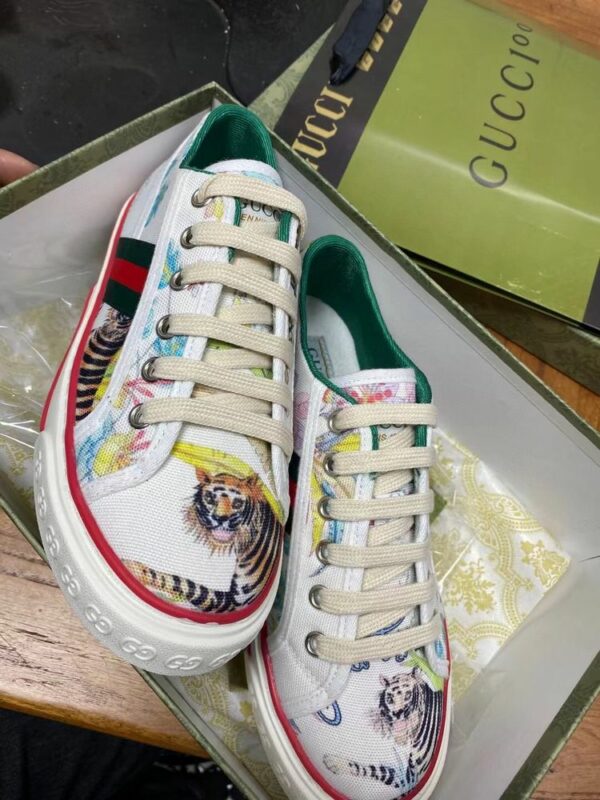 New Arrival Shoes G3029