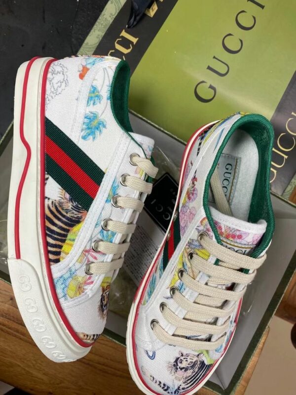 New Arrival Shoes G3029