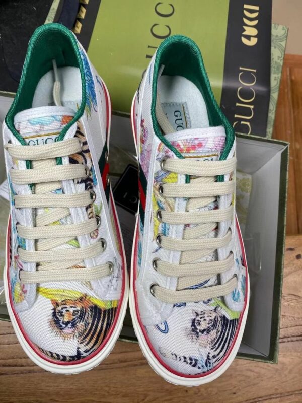 New Arrival Shoes G3029