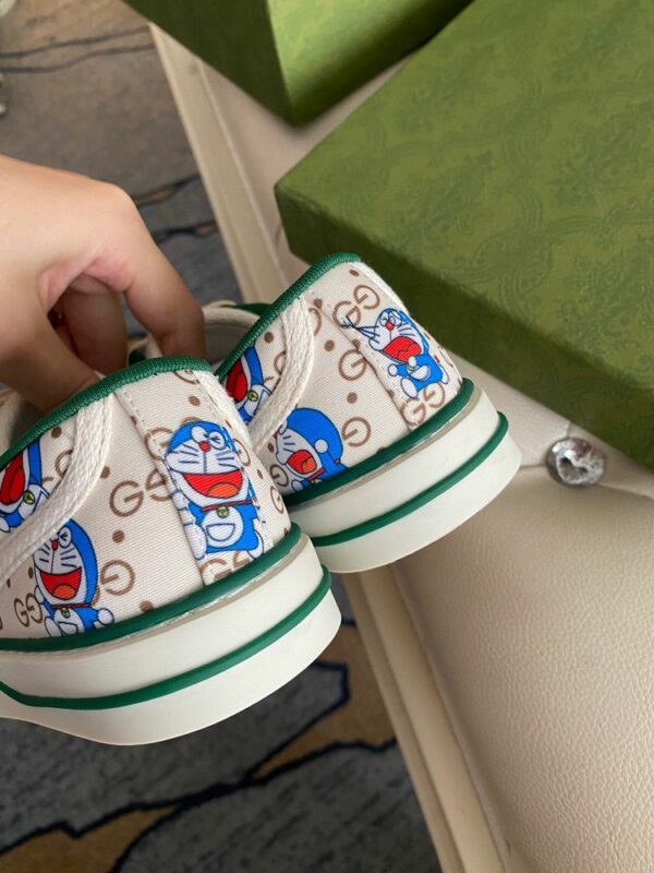 New Arrival Shoes G3028