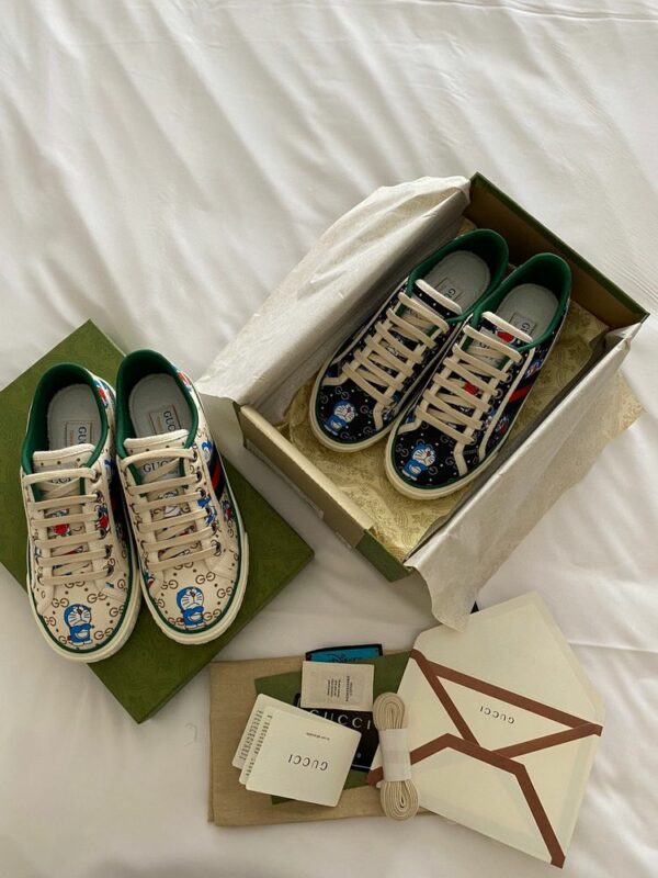 New Arrival Shoes G3028