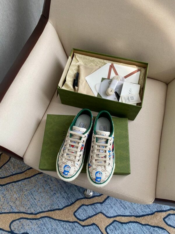 New Arrival Shoes G3028
