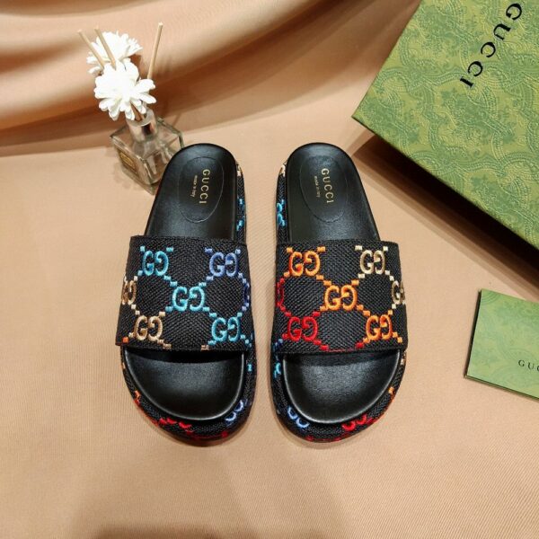 New Arrival Shoes G3025
