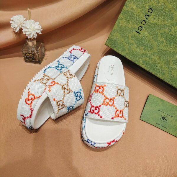 New Arrival Shoes G3025