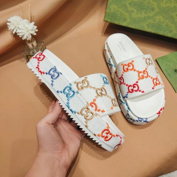 New Arrival Shoes G3025